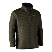 Deerhunter Moor bélelt dzseki softshell anyaggal