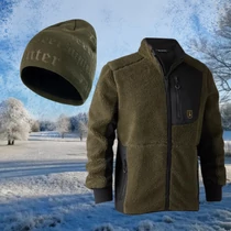 Deerhunter készletkisöprő akció