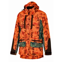 Pro Hunt CHAMIOS BLAZE ÁTMENETI KABÁT