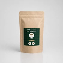Attractan TruffCorn 1KG