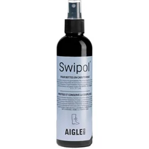 Aigle Swipol 200ml