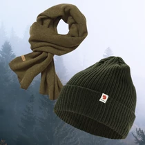Téli Akciós csomag (FJÄLLRÄVEN)
