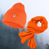 Téli Akciós csomag (FJÄLLRÄVEN)