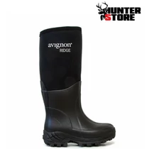 Avignon Ridge High téli csizma