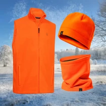 Akciós téli csomag (Hajtós)