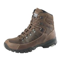 Planika Trenta Lady bakancs