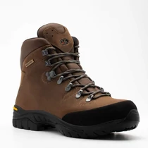 GARSPORT VIKING BAKANCS