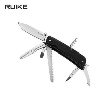 RUIKE MULTIFUNKCIONÁLIS KÉS LD32-B