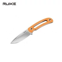 RUIKE KÉS F815-J NARANCS