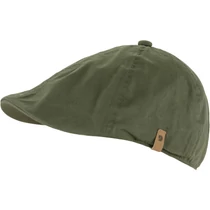 FJÄLLRÄVEN Övik Lapos Sapka