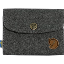FJÄLLRÄVEN Norrvåge Wallet Pénztárca