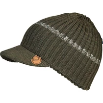 FJÄLLRÄVEN Lappföldi Balaclava Sapka