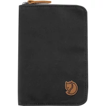 FJÄLLRÄVEN útlevéltárca