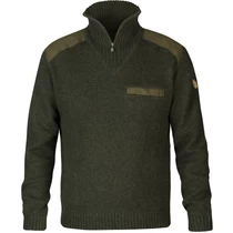 Fjällräven Koster pulóver M
