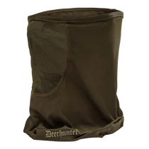 Deerhunter Excape arcmaszk