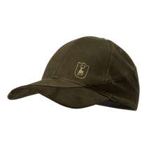 Deerhunter Sas sapka