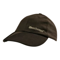Deerhunter Muflon Extreme sapka