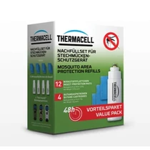 THERMACELL 48 órás utántöltő