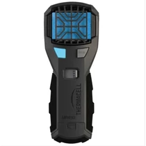 Thermacell MR-450X törésbiztos készülék