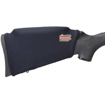 Beartooth Comb Raising Kit 2.0 NO Loops Black Pofadék Magasító