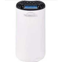 Thermacell Halo mini szúnyogriasztó készülék