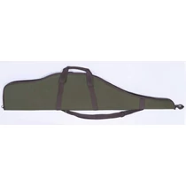 Percussion Fegyvertáska Slip For Rifle 