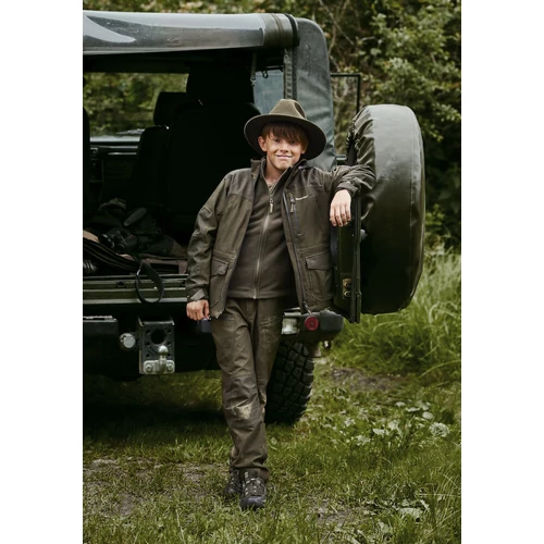 Deerhunter Ifjúsági Chasse Nadrág