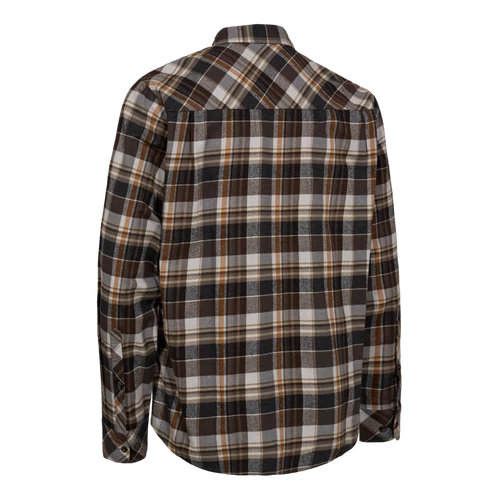 Deerhunter Robert Shirt