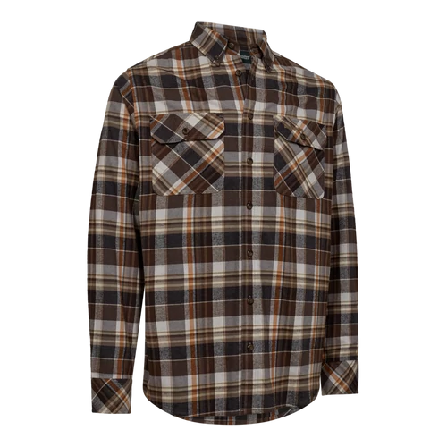 Deerhunter Robert Shirt