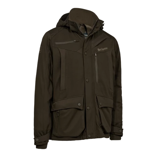 Deerhunter Muflon Pro kabát