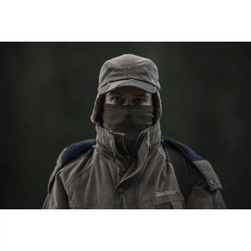 Deerhunter Rusky Silent nyakcső