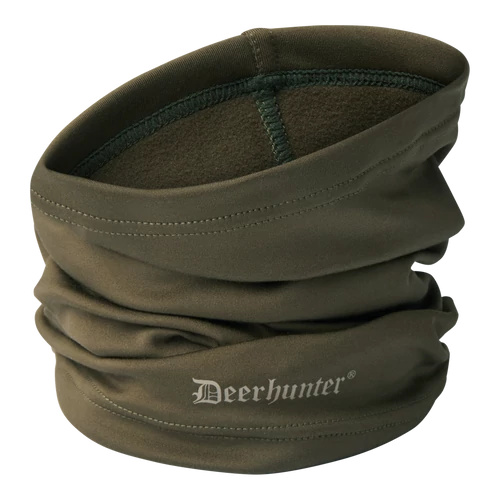 Deerhunter Rusky Silent nyakcső
