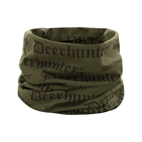 Deerhunter Logós nyaksál