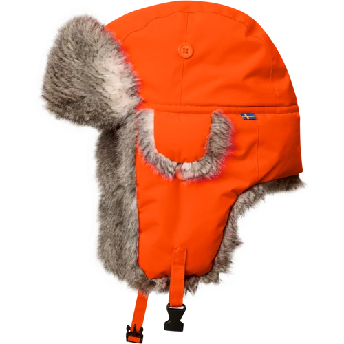 FJÄLLRÄVEN Värmland melegítő