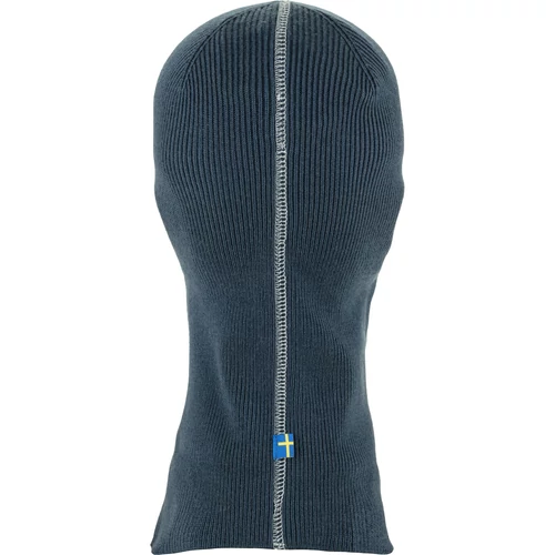 FJÄLLRÄVEN Singi X-Balaclava Símaszk