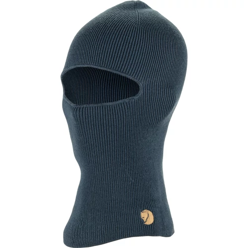 FJÄLLRÄVEN Singi X-Balaclava Símaszk