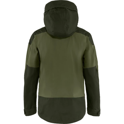 Fjällräven Keb dzseki M
