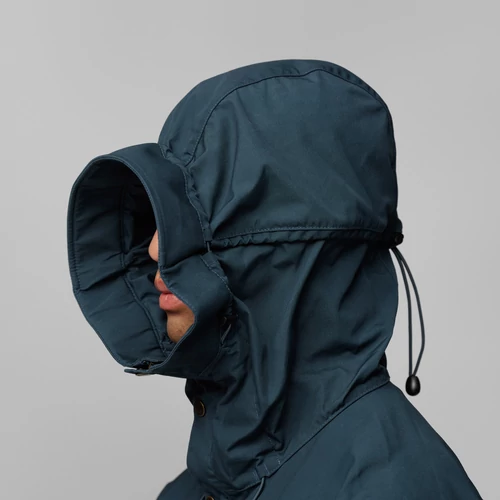 Fjällräven Keb dzseki M