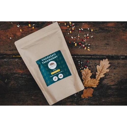 Attractan SweetHunt 1KG