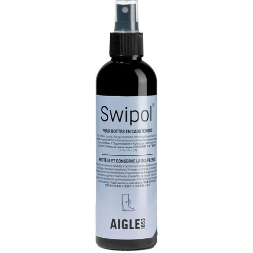 Aigle Swipol 200ml