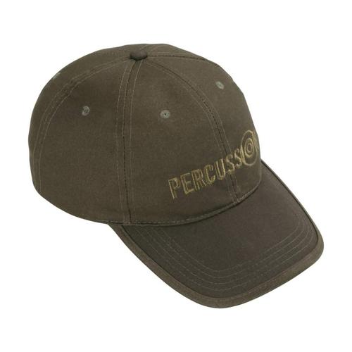 PERCUSSION SAVANE BASEBALL SAPKA 