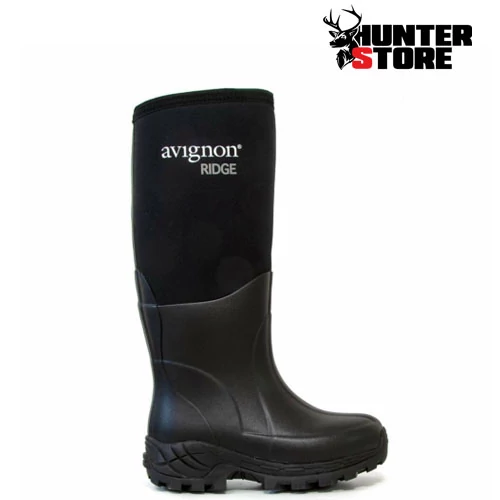 Avignon Ridge High téli csizma