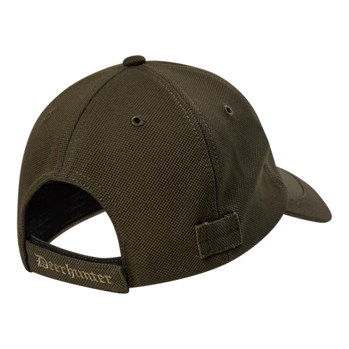 Deerhunter Muflon Pro sapka