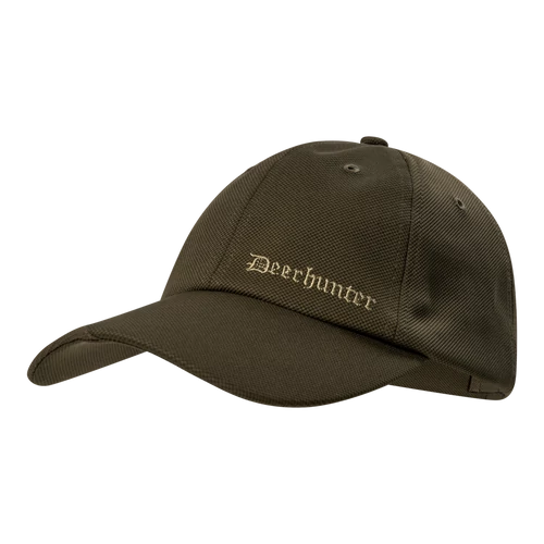 Deerhunter Muflon Pro sapka