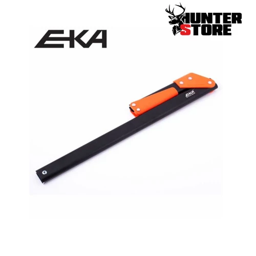 EKA 17” Combi Saw Orange Kombinált Fűrész