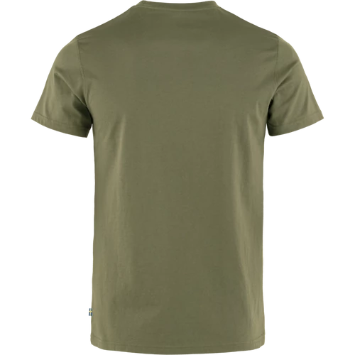 FJÄLLRÄVEN Arctic Fox T-shirt M