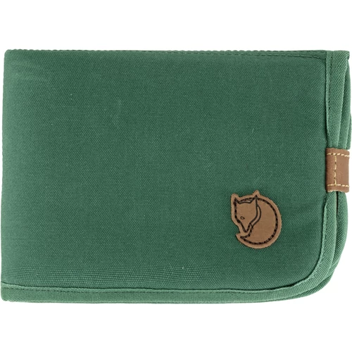 FJÄLLRÄVEN G-1000 Üléspárna