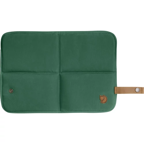 FJÄLLRÄVEN G-1000 Üléspárna