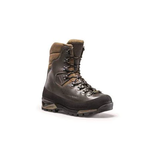 GARSPORT WILD BOAR OLIVA BAKANCS 