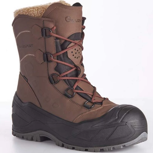 GARSPORT HUSKY BAKANCS
